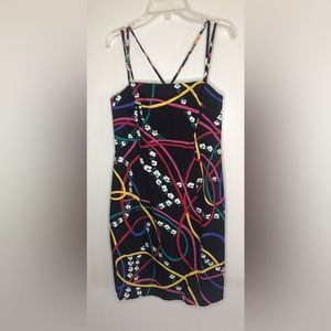 NWT Kamisato dress size 4